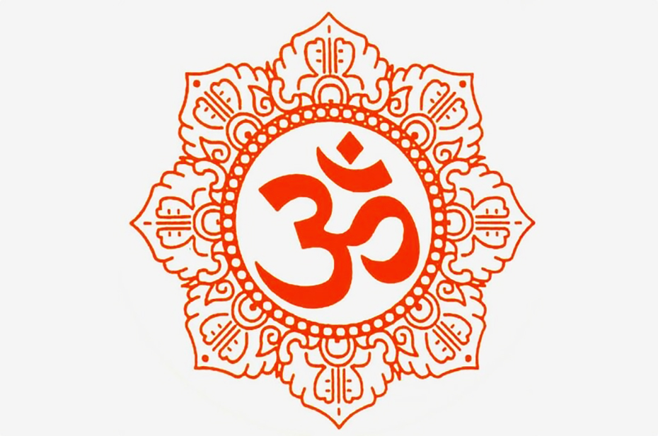 Основные постулаты индуизма