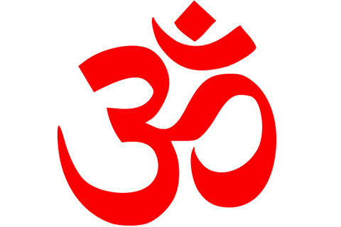 Индуизм. Санатана Дхарма. Ом